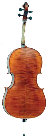 p-c044-m-1.jpg